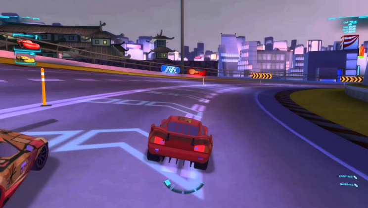 Car games download for laptop free